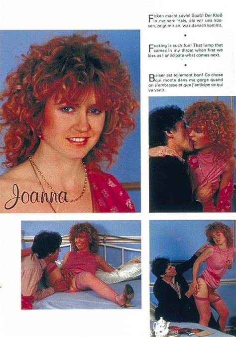 Private Magazine Private Magazine Porn Pic