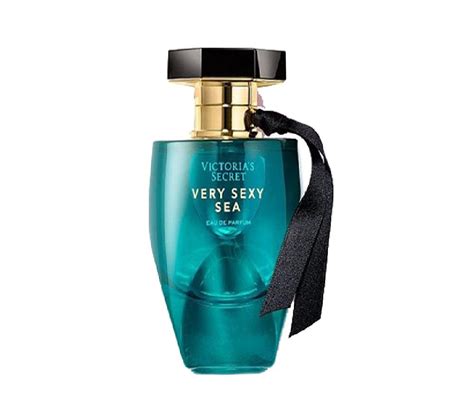 Victorias Secret Very Sexy Sea Edp 100 Ml Bayan Parfüm Tester Tester Parfüm En Uygun Fiyatlarla