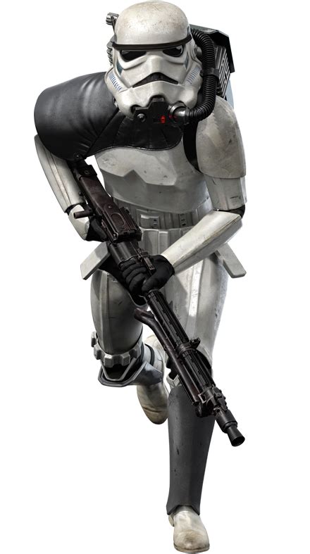 Star Wars Battlefront PNG Transparent Star Wars Battlefront.PNG Images ...