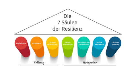 Agiles Resilienz Mindset LUCAS CONSULTING TEAM E K