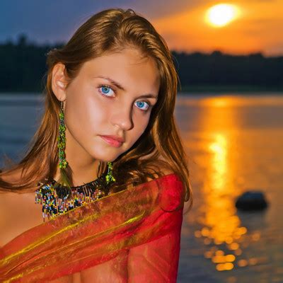 Met Models Reverie Porno Movies Watch Porn Online Free Sex Videos