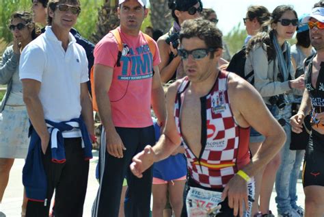 Club Atletismo Mandarache Mateo Pesquer Se Proclama Campe N De Espa A