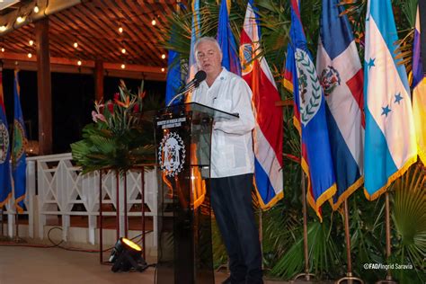 Internacional Fao Hay Que Detener El Aumento Permanente Del Hambre En Am Rica Latina Y El