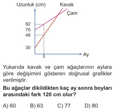 S N F Do Rusal Li Ki Grafikleri Test Mathocam