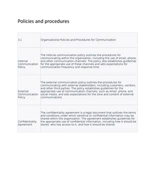 Bsbstr V Assessment Tool Assessment Tasks Unit Of Competency