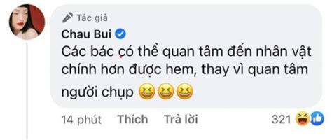 Ch U B I Ng Nh Bikini Y G I C M Saostar Vn