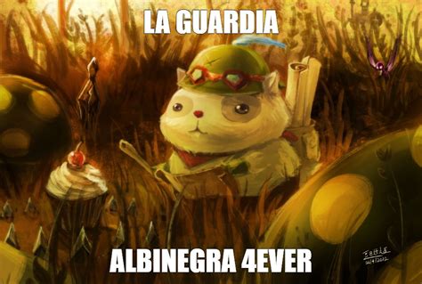 Meme La Guardia Albinegra Ever All Templates Meme Arsenal