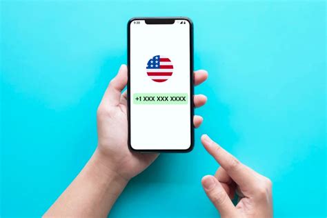 How To Get US Phone Number Format With Country Code Dialaxy