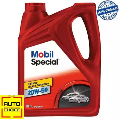 Havoline 20W 50 Mineral Motorcycle Engine Oil 1L Auto Choice