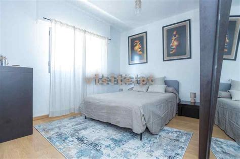 Apartamento T Venda Na Rua Salgueiro Maia S N Santa Clara E Castelo