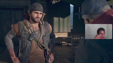 Days Gone Destruindo Ninhos Youtube