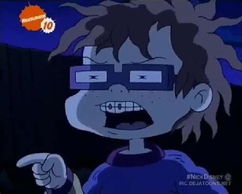 All Grown Up Tp Kf 167 Rugrats All Grown Up Photo 44082777