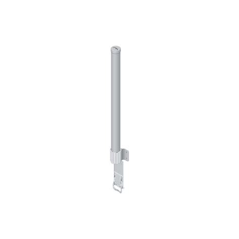 Ubiquiti Networks Dual Omni Antenna Airmax Mimo Amo G Pixmart