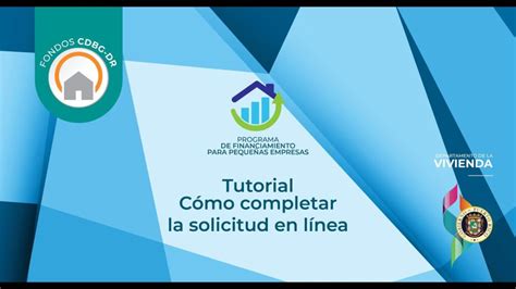 Cómo encontrar financiación para un negocio en Puerto Rico NichoTools