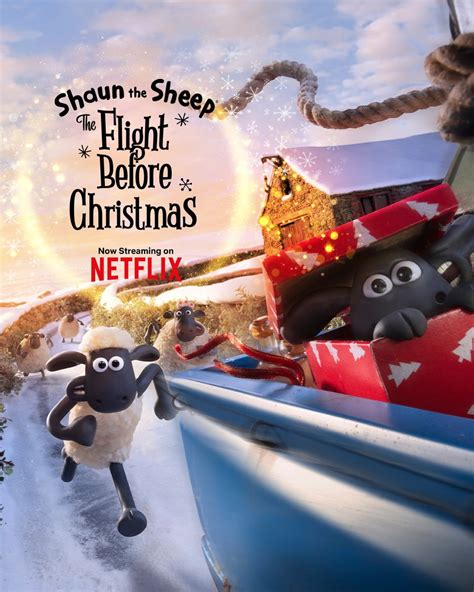 Shaun The Sheep On Twitter UK Fans Shaun The Sheep The Flight