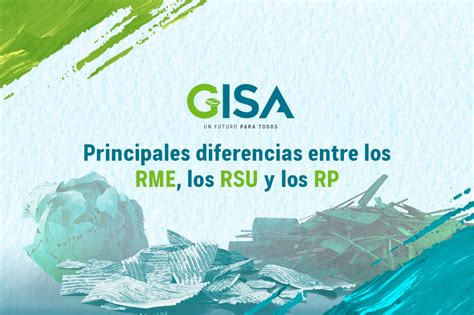 Principales Diferencias Entre Los Rme Los Rsu Y Los Rp Hot Sex Picture