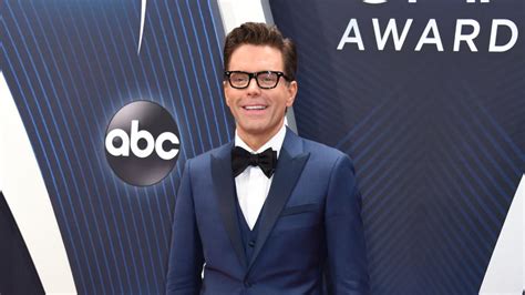 9 Things to Know About Bobby Bones, 'American Idol' Mentor