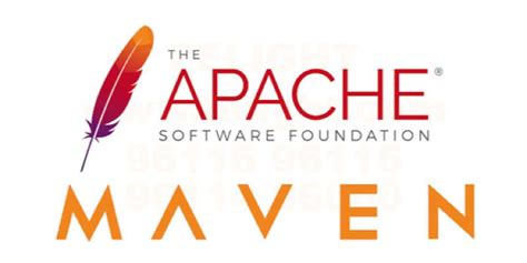 How To Install Apache Maven On Linux Mint