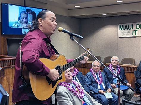 Judiciary Maui Drug Court Celebrates Five Grads