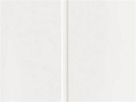 Neptune Ceiling Cladding Panel 250mm X 4000mm X 85mm Clad White