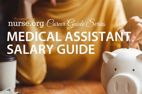 Physician Assistant Salary Insights Factors And Trends