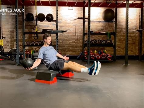 Kinesis Workout A Full Body Functional Way To Exercise EVO Fitness