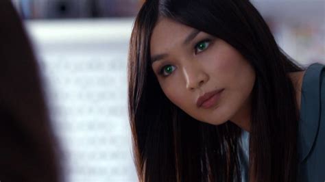 Gemma Chan Humans Wall 3840x2160 5 by jebelkrong on DeviantArt