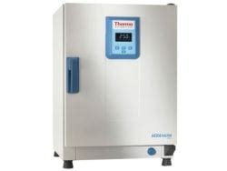 Heratherm Advanced Protocol Gravity Convection Ovens Thermo Fisher