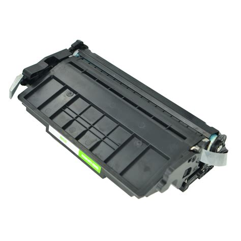 High Yield CF226X 26X Black Toner Cartridges for HP LaserJet Pro MFP ...