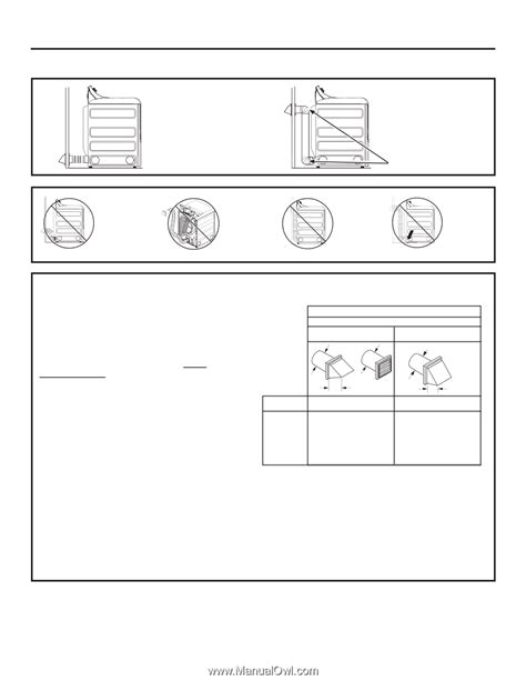 Ge Dryer Gtd33easkww Wiring Diagram Pdf