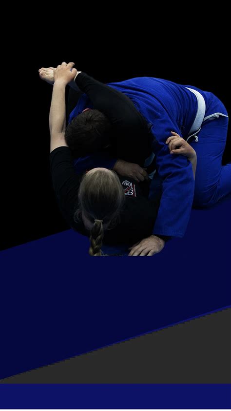 Martial Arts Brisbane Krav Maga Jiu Jitsu Bjj Taekwondo