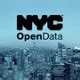 Map of NYCHA Developments | NYC Open Data