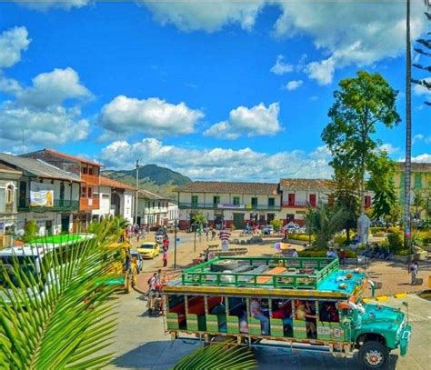 15 best things to do in pereira colombia – Artofit