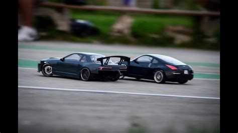 RC RWD DRIFT Mladost 1 16 06 22 YouTube