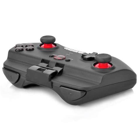 Buy IPEGA PG 9025 Multimedia Bluetooth V3 0 Game Controller Gamepad