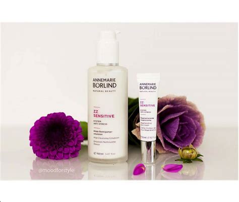 Annemarie Borlind Sale - JoiaBeauty