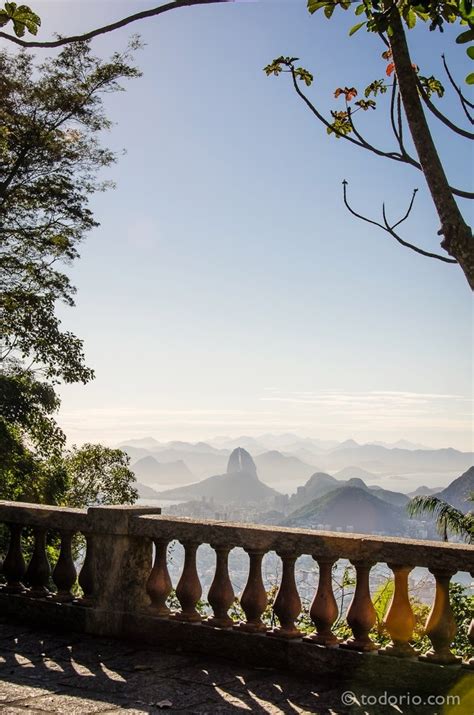 Pin De Gilvan Raimundo Em Lugares Lindas Paisagens Rio De Janeiro