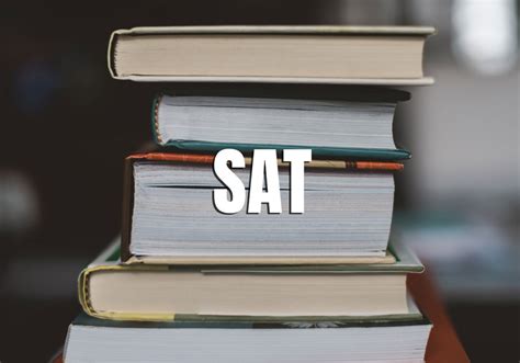 Appropriate Sat Materials Choosing Experiences Ssatvn Ssatvn