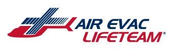 AIR EVAC LIFETEAM | Norris Electric Cooperative