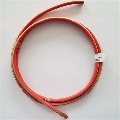 Ul Cross Linked Polyolefin Insulated Wire Wire And Xlpe Wire