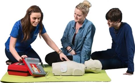 First Aid Courses And Training Skillbase First Aid