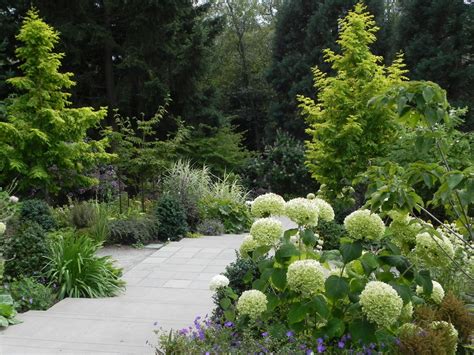 Bellevue Botanical Gardens Sublime Garden Design Landscape Design And Landscape Architecture