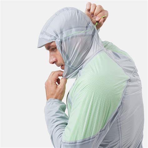 Odlo Isolierte Und Wasserdichte Dual Dry Laufjacke Mooloolabas