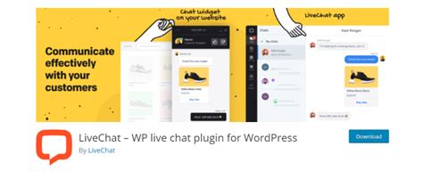 Best Wordpress Live Chat Plugins In