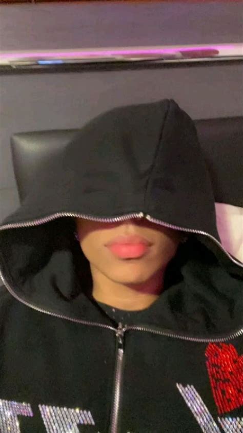 tillagd av umr Ahm på Pins by you