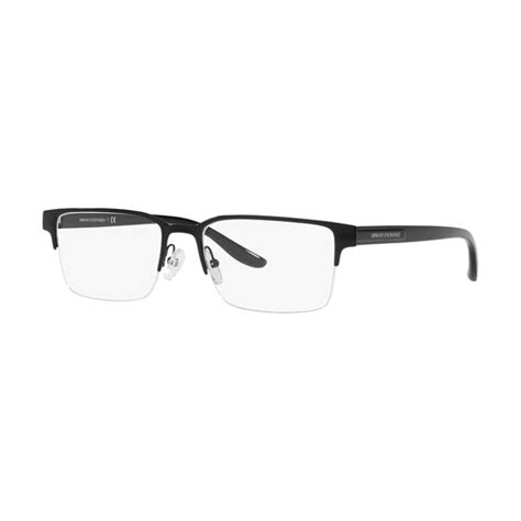 Armani Exchange Optik G Zl K Modelleri Tayfun Optik