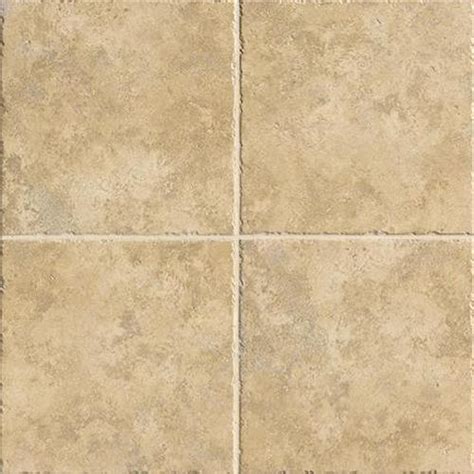 Daltile American Olean Marazzi Store For Discontinued Tile Powered By Xintory