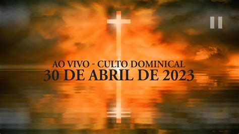 CULTO DOMINICAL DEUS CONDENA A IDOLATRIA DE ISRAEL OSÉIAS 4 12