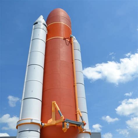 aerospace vehicle manufacturing wings  aero