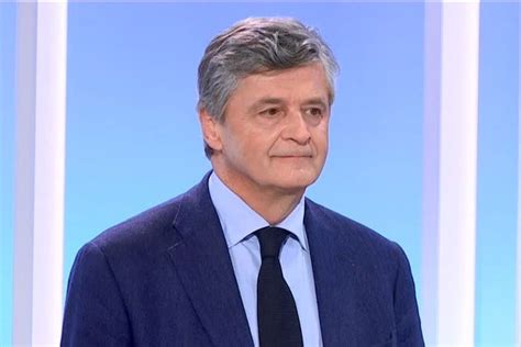 Résultats législatives 2022 Nicolas Forissier député LR sortant en